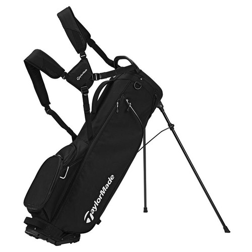Flash sale taylormade - [flash, sale]