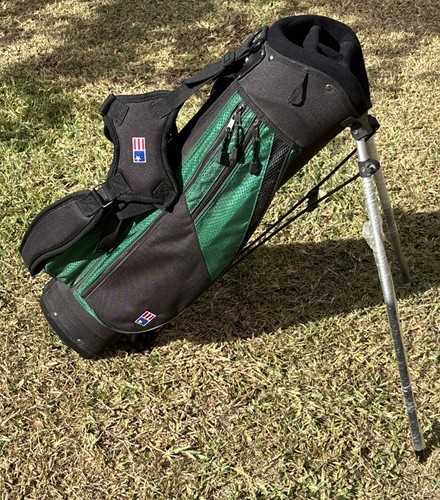 Kids golf ul57 ultralight - ul57,