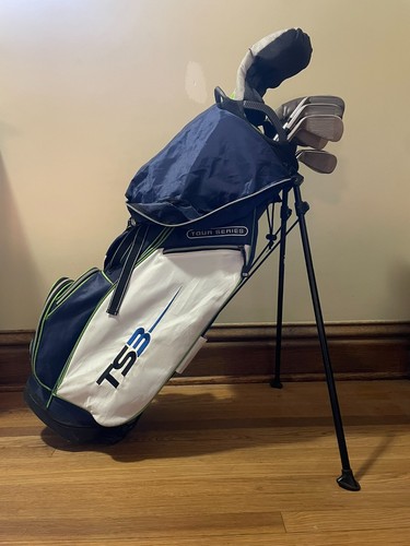 Clubs kids golf - clubs*,