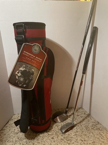 Nike junior golf - junior,
