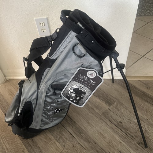 Nike golf youth bag - golf,