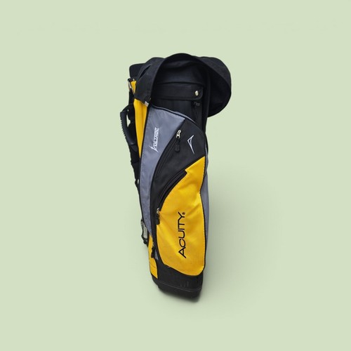 Acuity voltage youth - voltage,