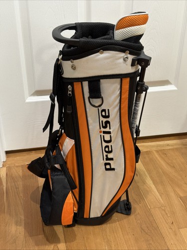 Precise junior kids - kids, golf