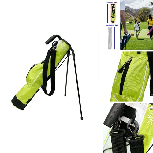 Orlimar pitch putt junior - orlimar,