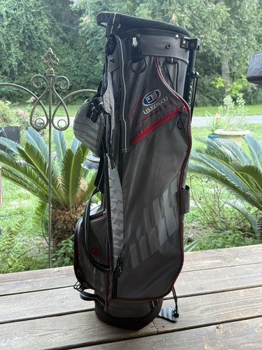 Kids golf ultralight 60 - us,