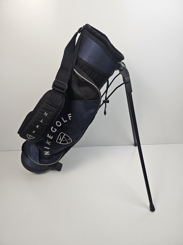 Nike youth golf bag birdie - bag,