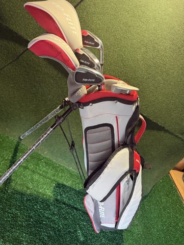 Top flite junior golf - junior,