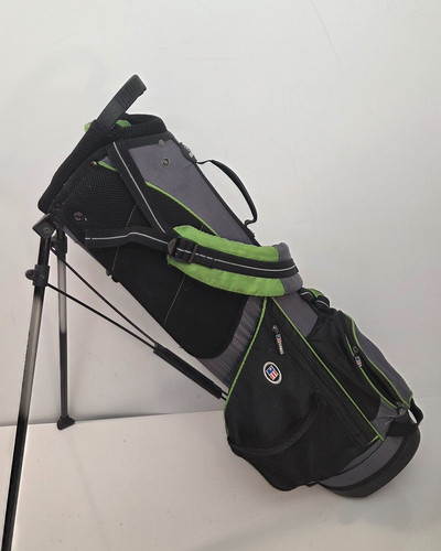 Uskg kids golf ul 57 - uskg,