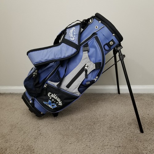 Callaway series junior - callaway,