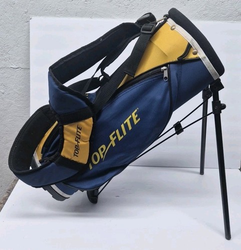 Top flite xlj junior kids - top,