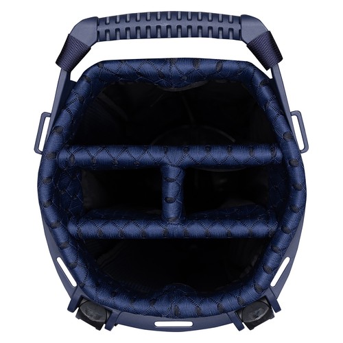 Sun mountain phenom navy stand - mountain,
