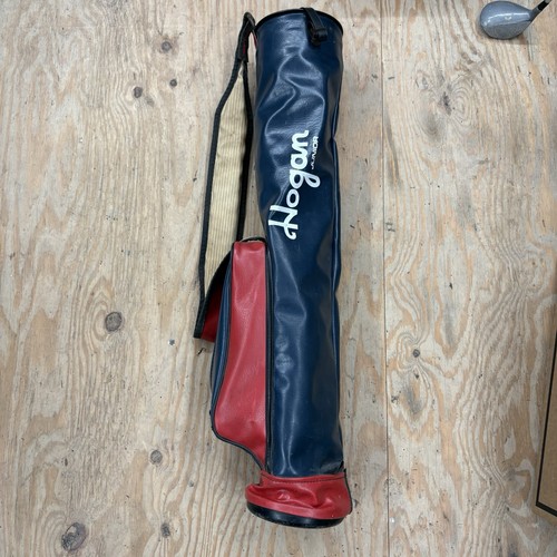 Vintage ben hogan junior - vintage,