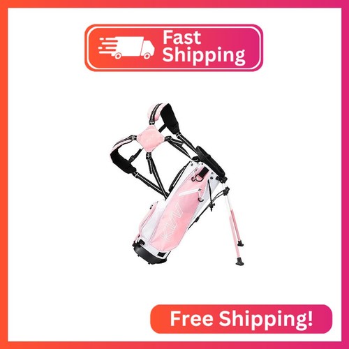 Kvv junior golf - kvv,