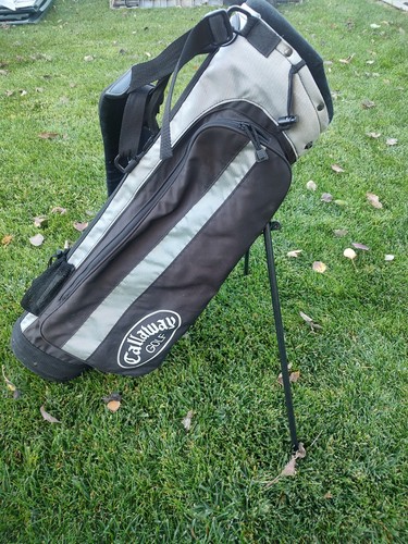 Callaway junior golf - callaway,