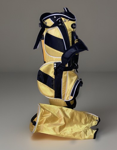 Lynx golf bag youth - youth, junior