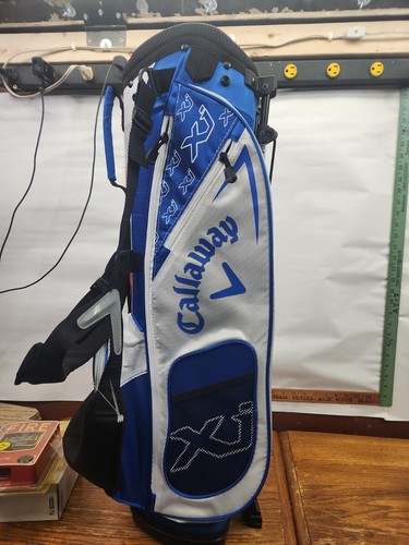 New callaway junior golf - callaway,