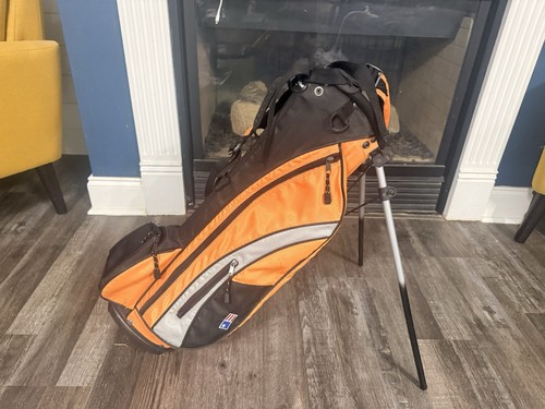 Kids golf 51 35 junior - golf,