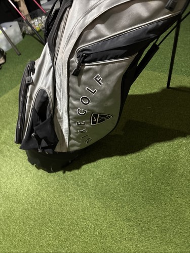 Nike golf youth kids - golf,