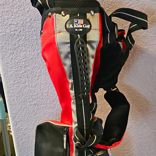 Kids golf ul 39 39in - u.s.,